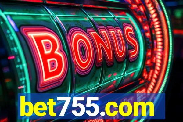 bet755.com