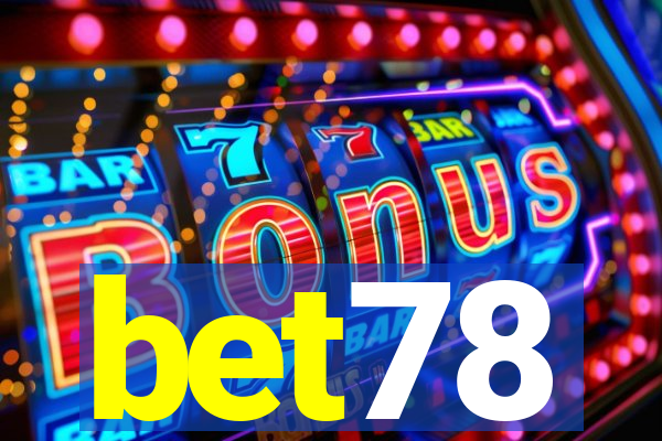 bet78