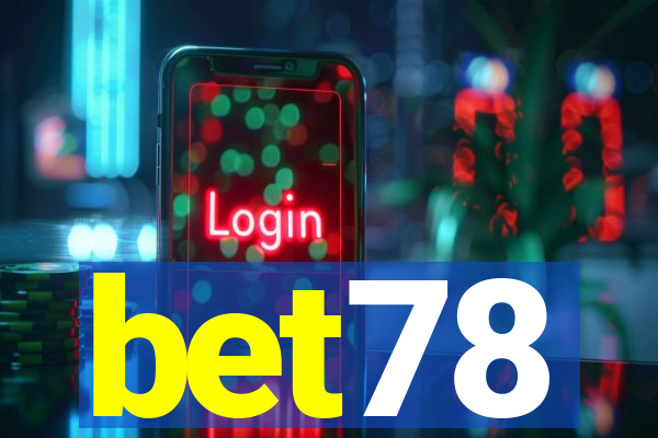 bet78