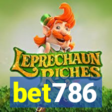 bet786