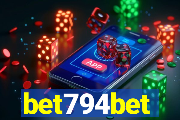 bet794bet