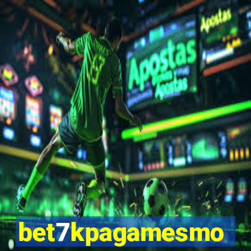 bet7kpagamesmo