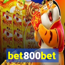 bet800bet