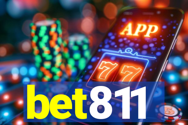 bet811