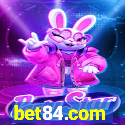 bet84.com