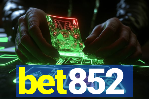 bet852