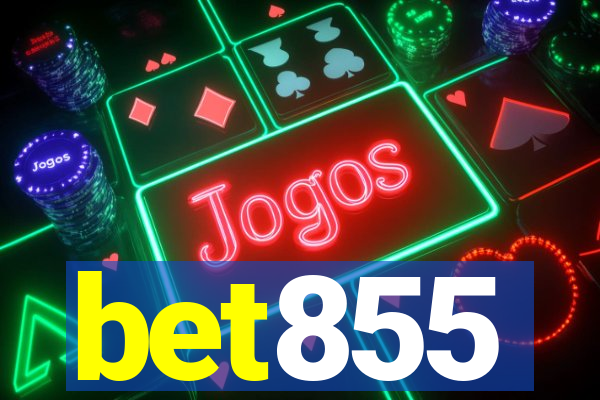 bet855