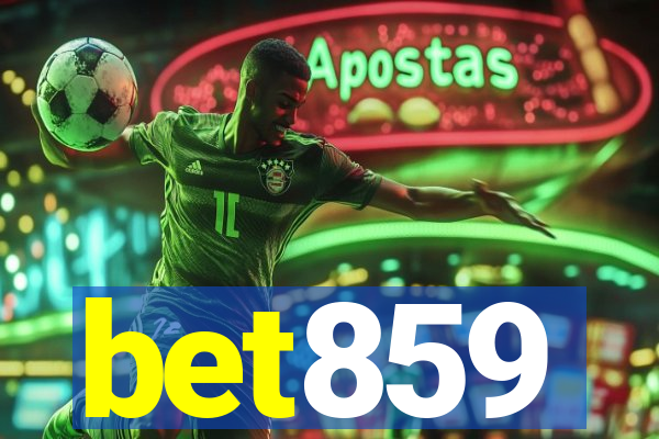 bet859