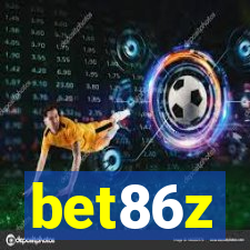 bet86z