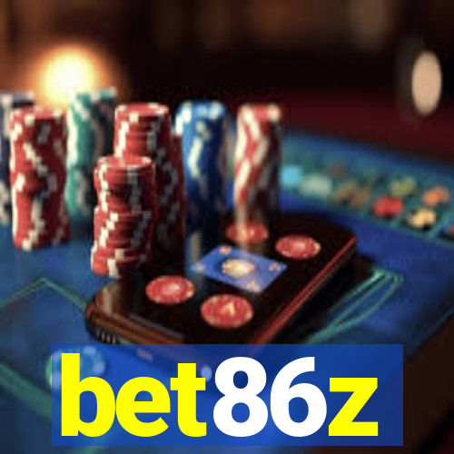 bet86z