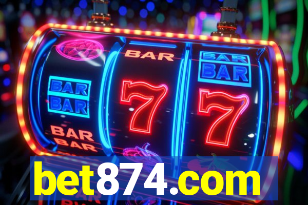 bet874.com