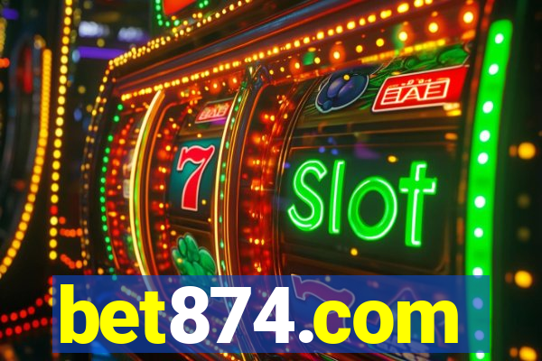 bet874.com