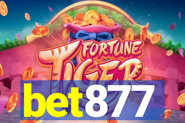 bet877