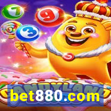 bet880.com