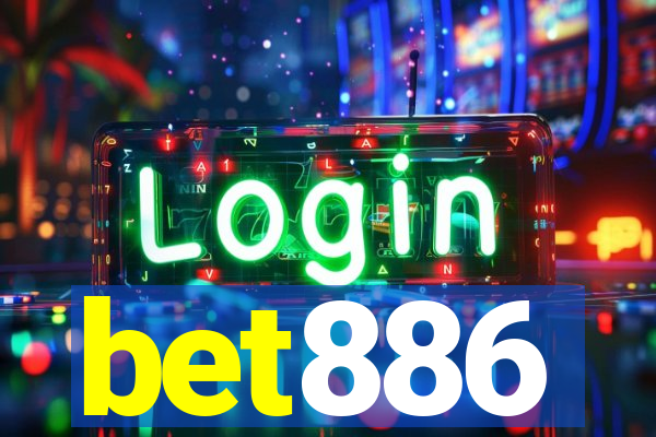 bet886