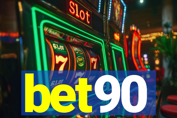 bet90