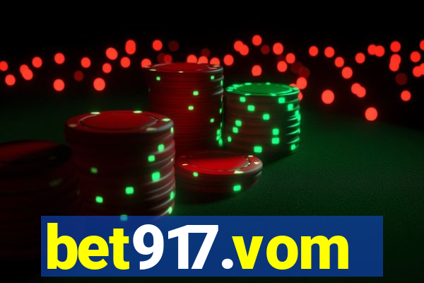 bet917.vom