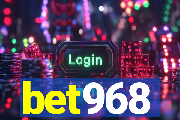 bet968