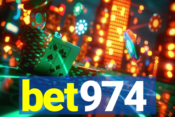 bet974