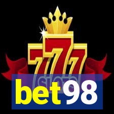 bet98