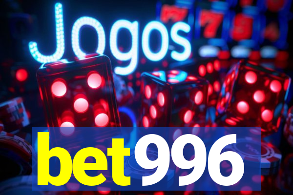 bet996