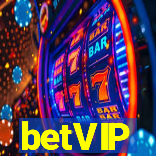 betVIP