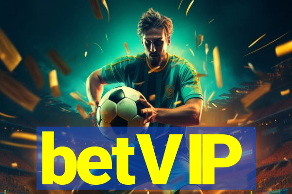 betVIP