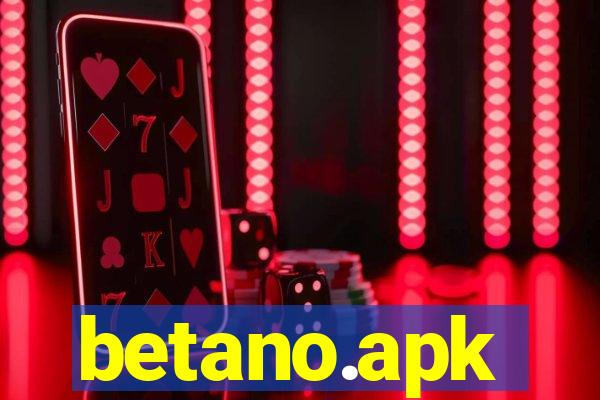 betano.apk