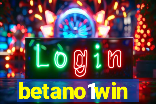 betano1win