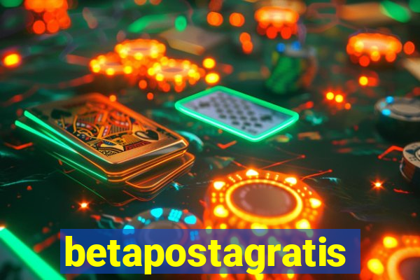 betapostagratis