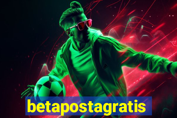 betapostagratis