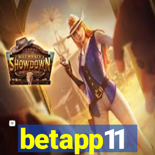 betapp11