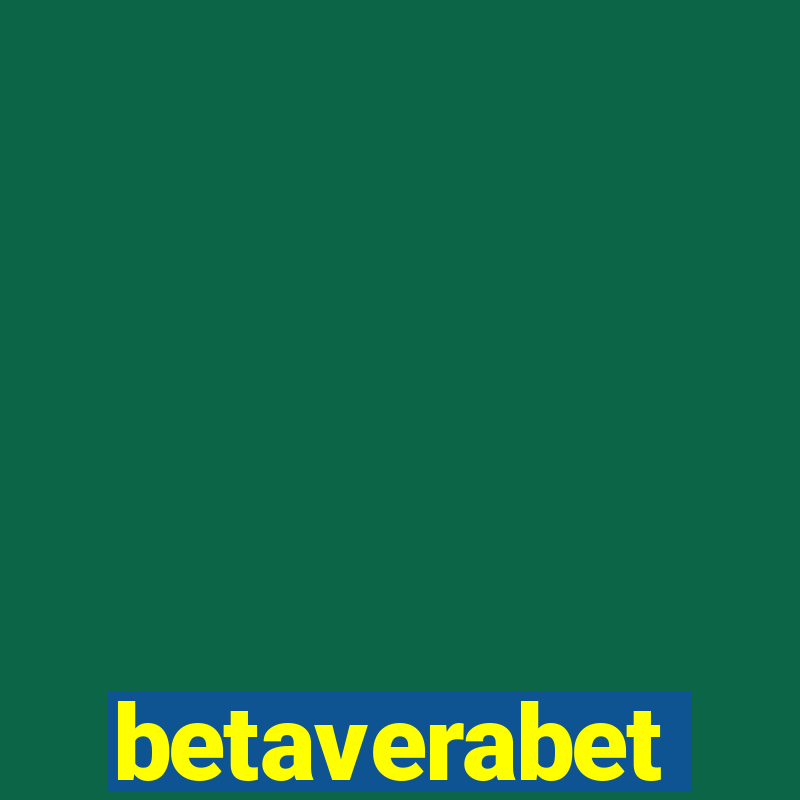 betaverabet