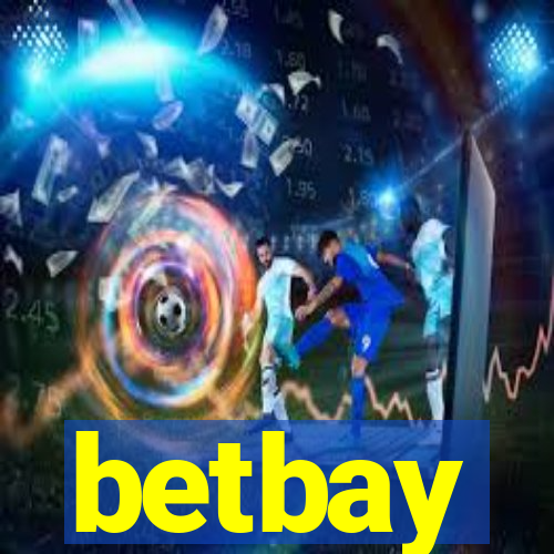 betbay