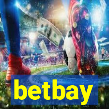 betbay