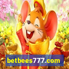 betbees777.com