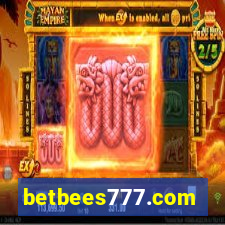 betbees777.com