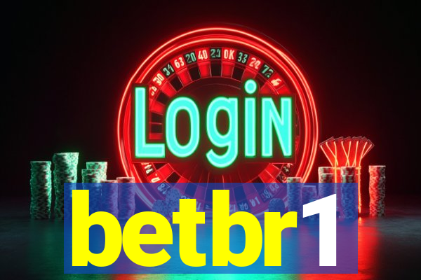 betbr1