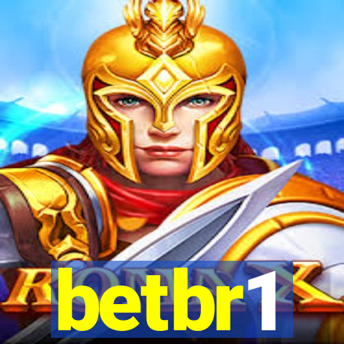 betbr1