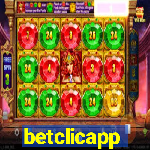 betclicapp