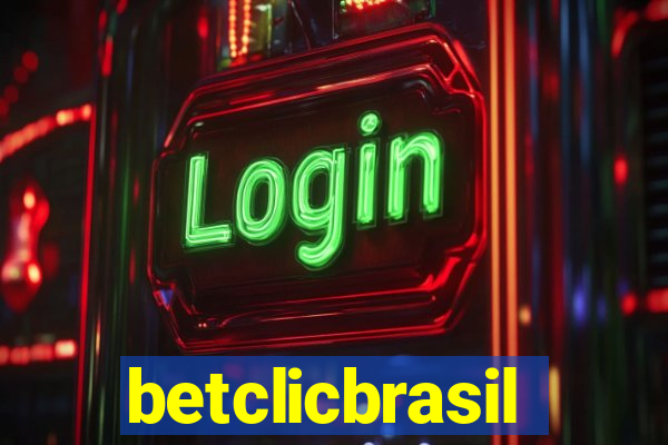 betclicbrasil