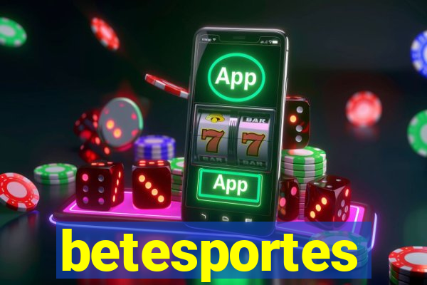 betesportes