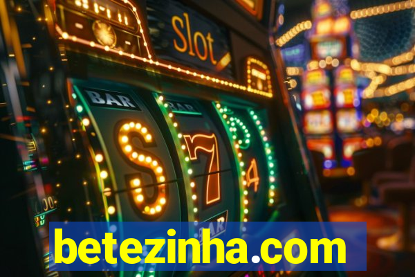 betezinha.com