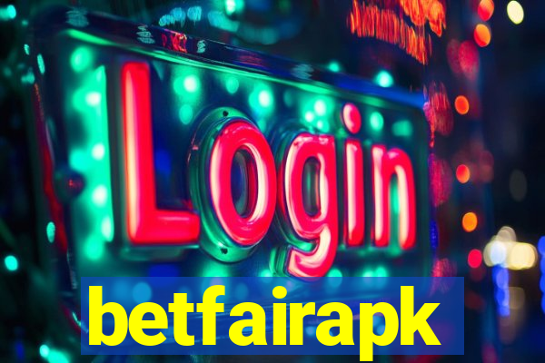 betfairapk