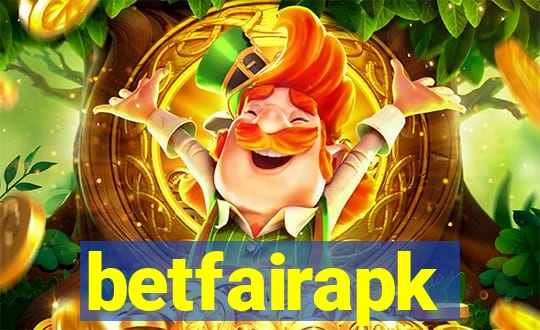 betfairapk