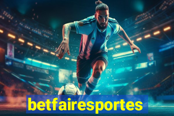 betfairesportes