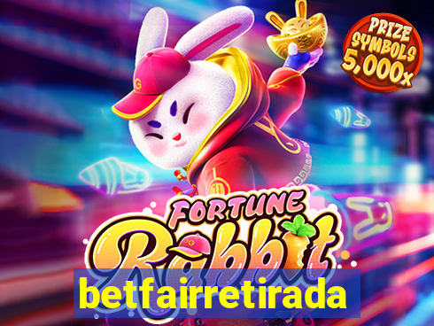 betfairretirada