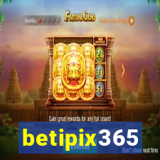 betipix365