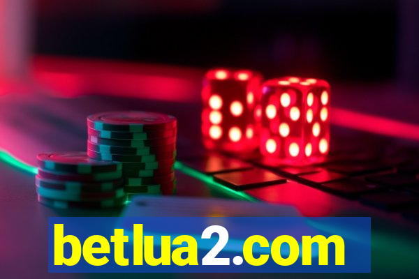 betlua2.com