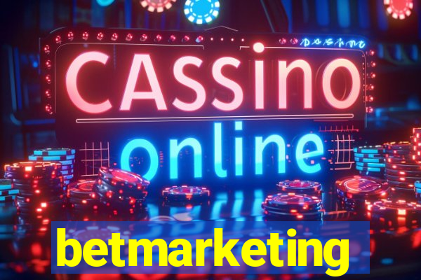 betmarketing